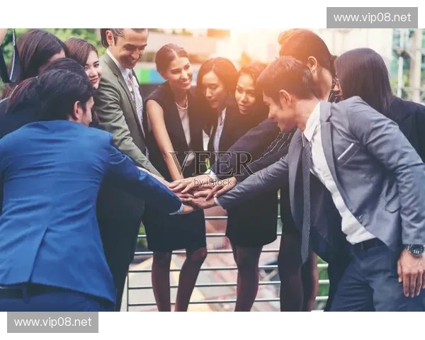 新版大龙机制全面解析掌控峡谷胜负关键的战略与团队协作秘诀