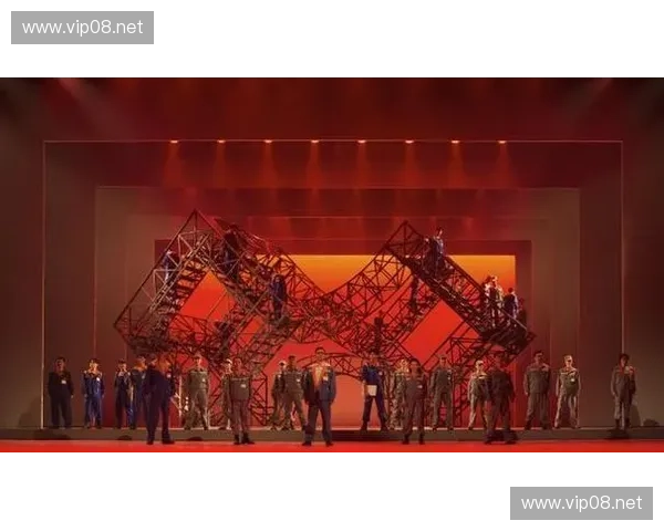 以震撼英雄出场音乐塑造史诗般传奇舞台体验解析全景化呈现其魅力之道