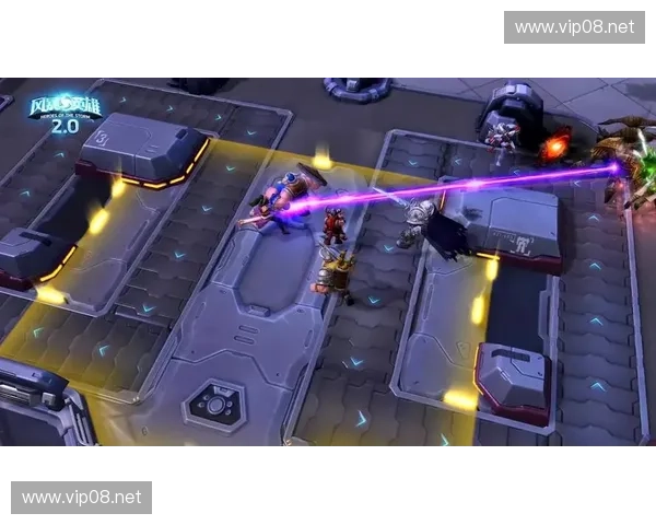 风暴英雄卡加载机制解析与优化方案探讨